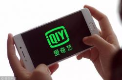 （5分钟科普下）南通厂子招工信息_哔哩哔哩